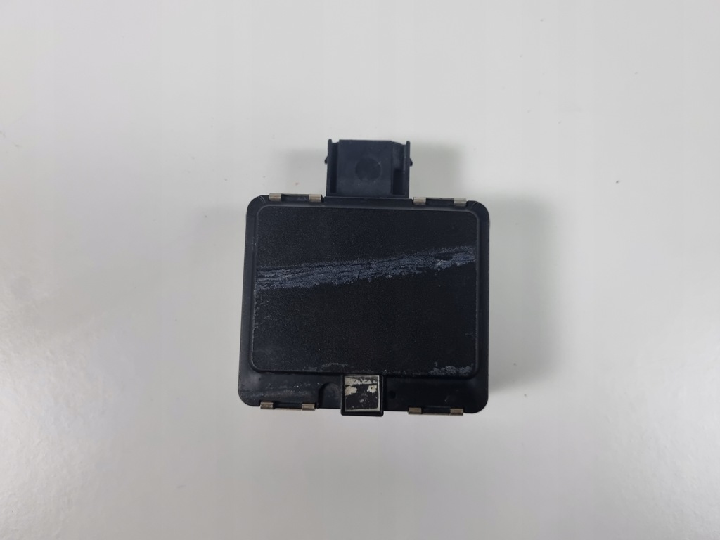 фото №1, Mg zs 0203303872 радар датчик acc датчик