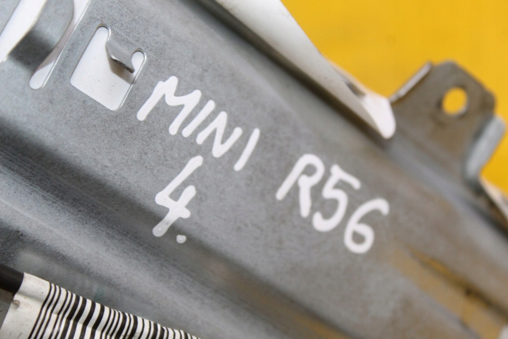 Купити Подушка подушка безпеки пасажира mini one r56 r5 39275573501 604031600a