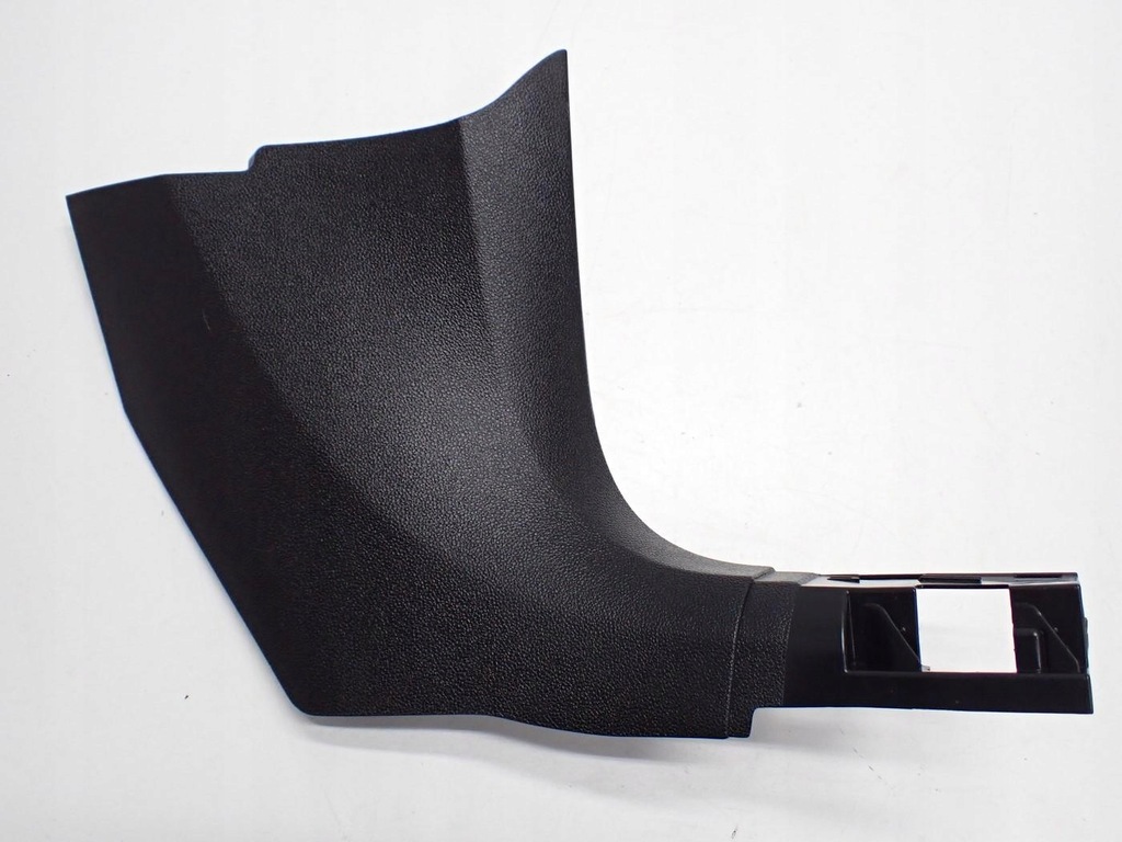 фото №1, Защита порог стойка правый перед 2ga863484a vw t-roc 21r