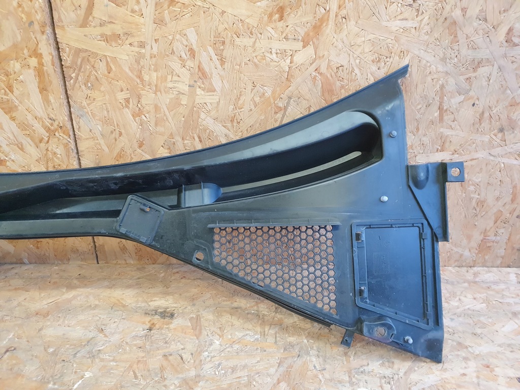 фото №6, Alfa romeo giulia жабо повний