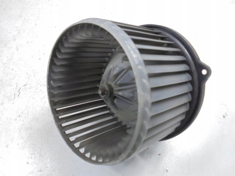 фото №7, Smart fortwo i 450 вентилятор воздуходувка 0130101113