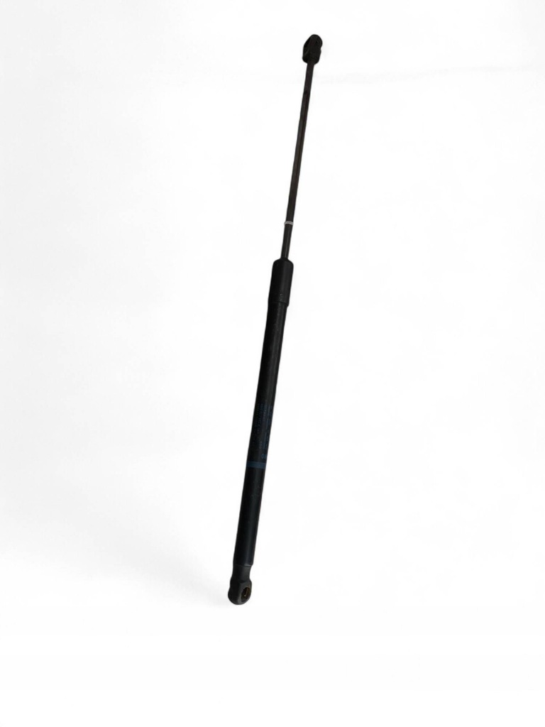 фото №8, Audi q7 4m амортизатор крышки задний багажника