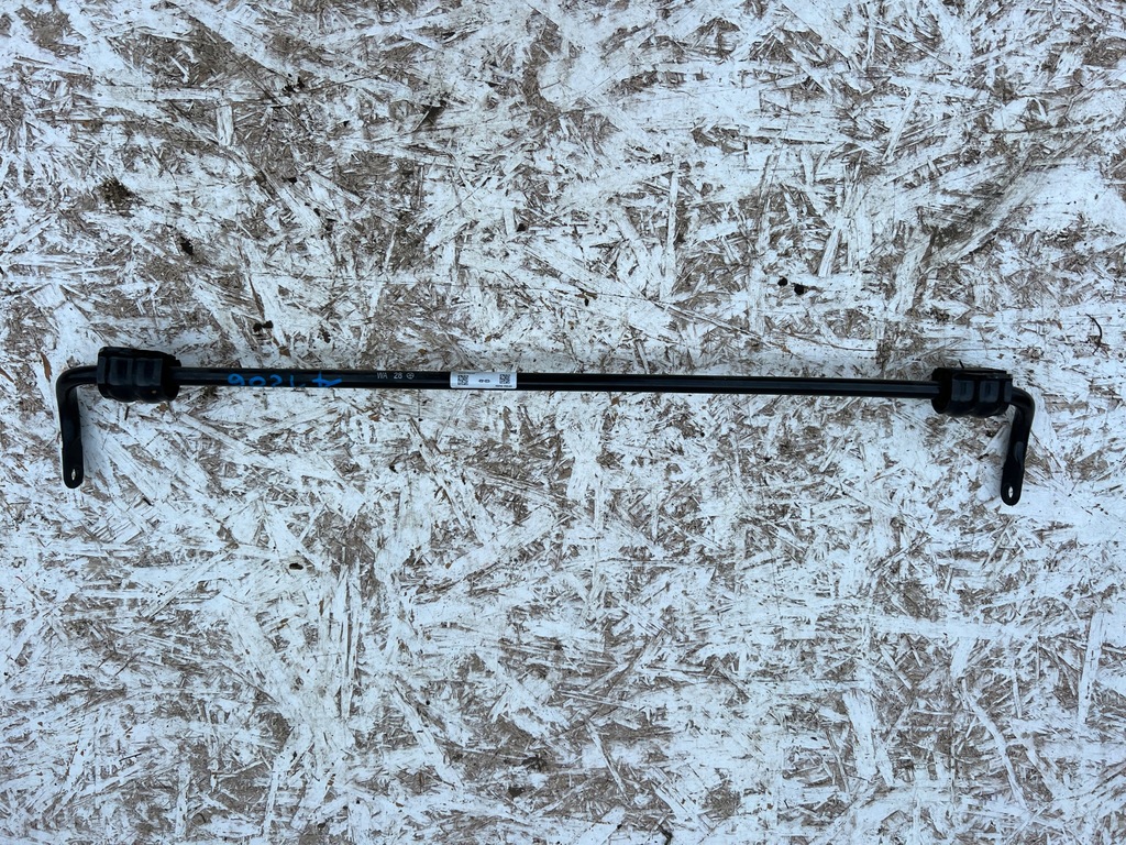 фото №1, Тяга стабилизатора задняя hyundai i30 iii