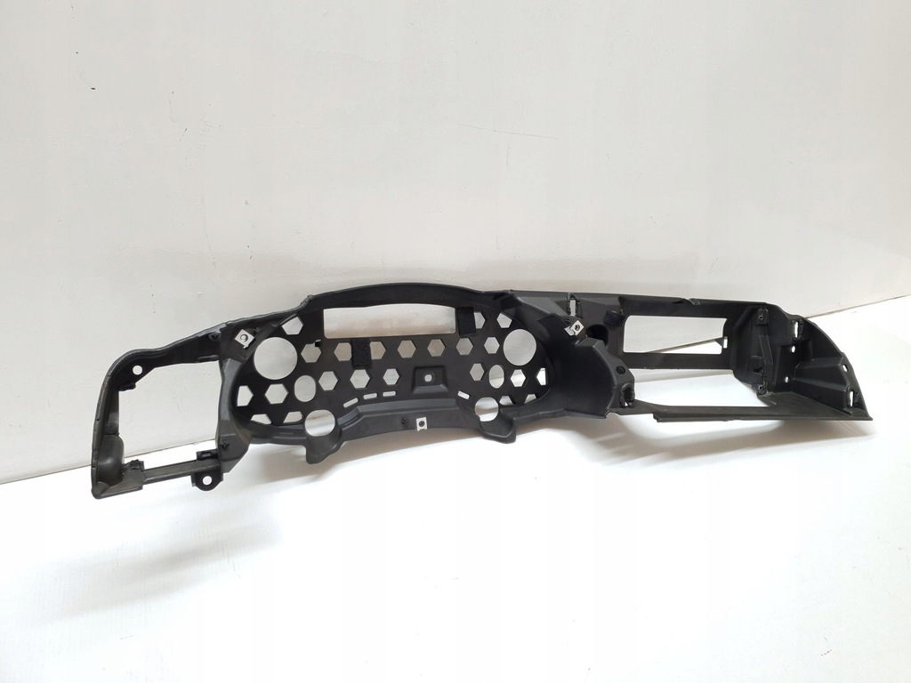 фото №3, Рамка захист спідометра audi a5 8t