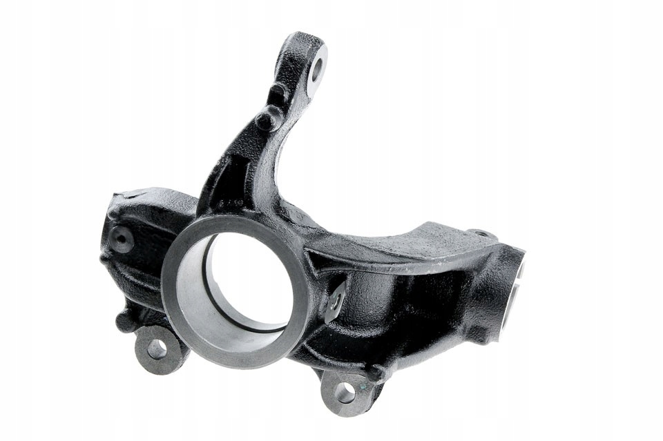 Купить Поворотный кулак перед правая ford mondeo iv zzp-fr-007