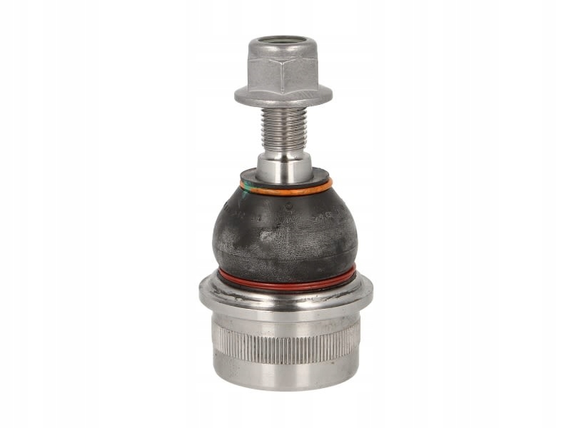 фото №1, Шарова опора важеля lemfoerder 27719 02