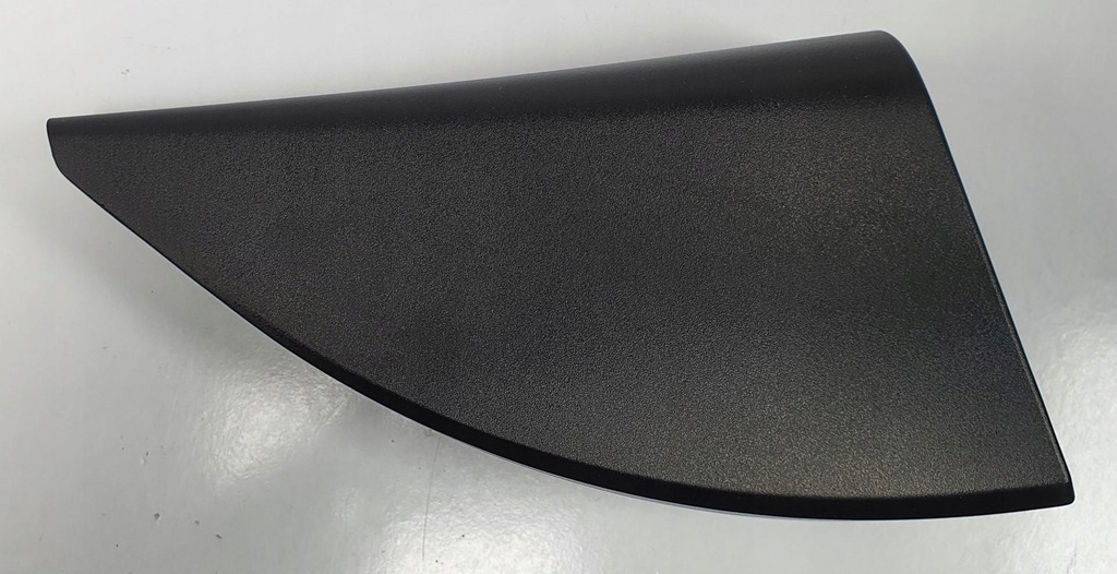 фото №1, Треугольник защита зеркало правая renault koleos i