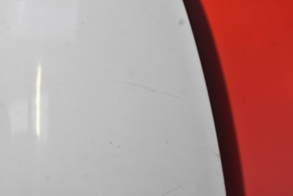 фото №12, Дзеркало ліва білий eu 232673075 citroen berlingo 2 ii lift 12-15 3 pin