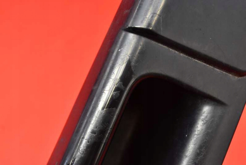 фото №12, Вимикач підйому скло правий перед 93580-1c000 hyundai getz 1 i 02-05