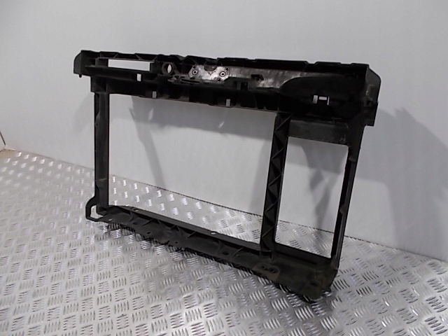 фото №13, Pas передний peugeot 207 208 2008 citroen c3 ds3 оригинал