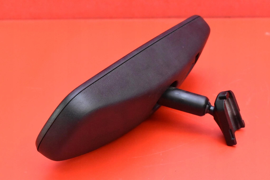 фото №3, Дзеркало внутрішнє заднього виду 015626 lexus rx 2 ii 400h 03-06