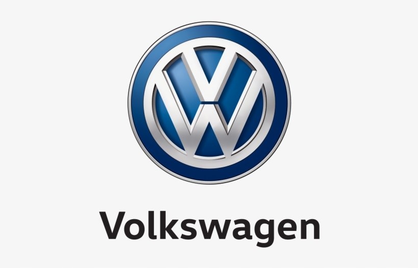 фото №4, Блокировка руля vw cc 12-