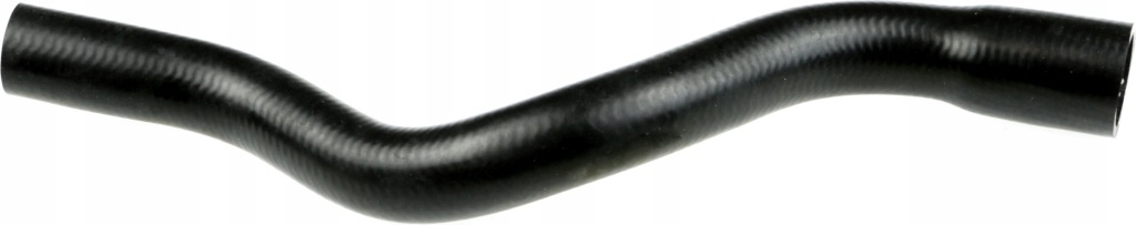 фото №1, Шланг радіатора citroen jumpy ii fiat scudo peugeot 508 i expert expert t