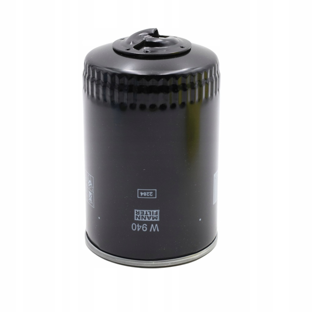 Фильтр масла renault midliner w940 Киев