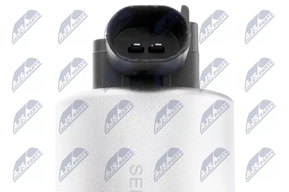 фото №12, Клапан egr рециркуляции выхлопных газов kia sorento i 2.5 2002-2011