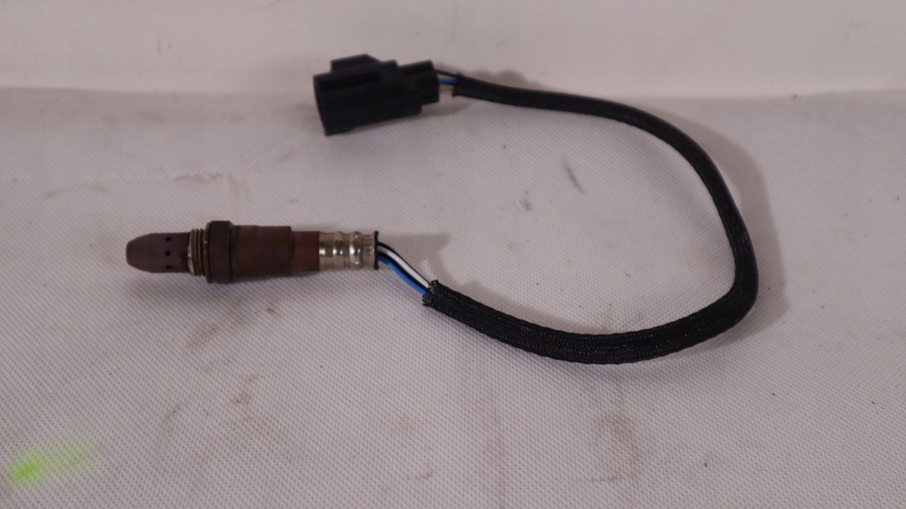 фото №1, Volvo xc40 2.0 t4 датчик лямбда-зонд 31439621