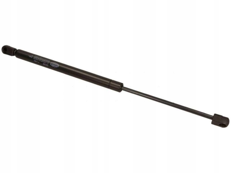 фото №5, Magneti marelli gs0296 пружина газовая