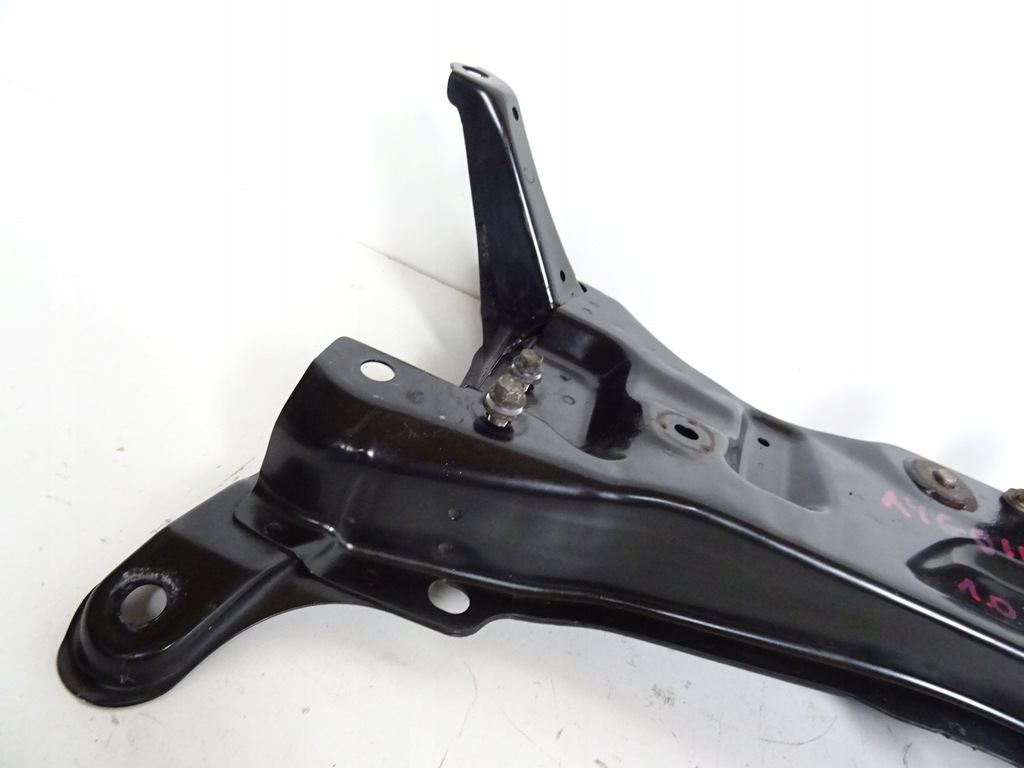 фото №8, Aygo ii 1.0 подрамник подрамник pod двигатель 2014-2021