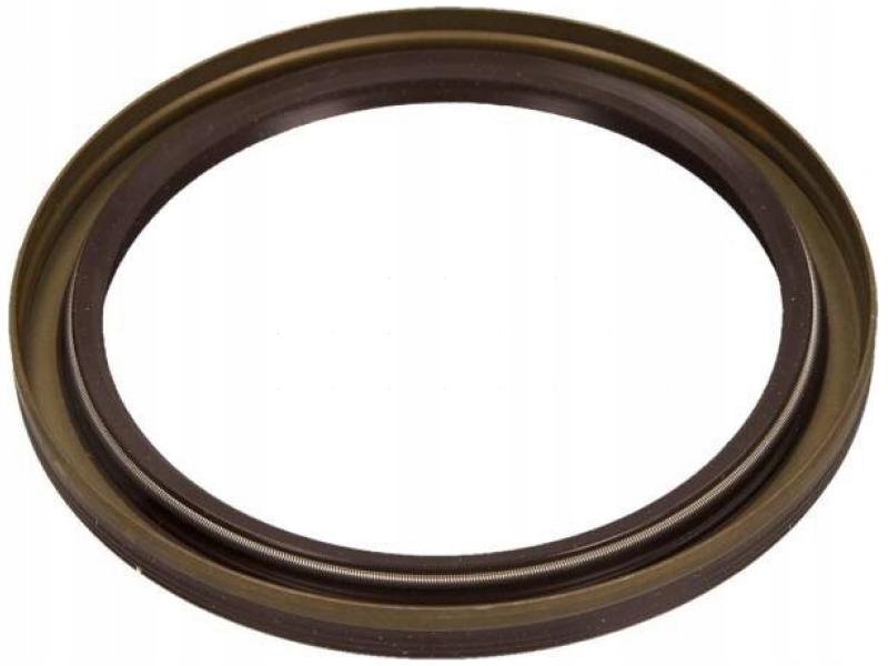 Купить Victor reinz 81-42108-00 кольцо уплотнительный вала, wał коленчатый