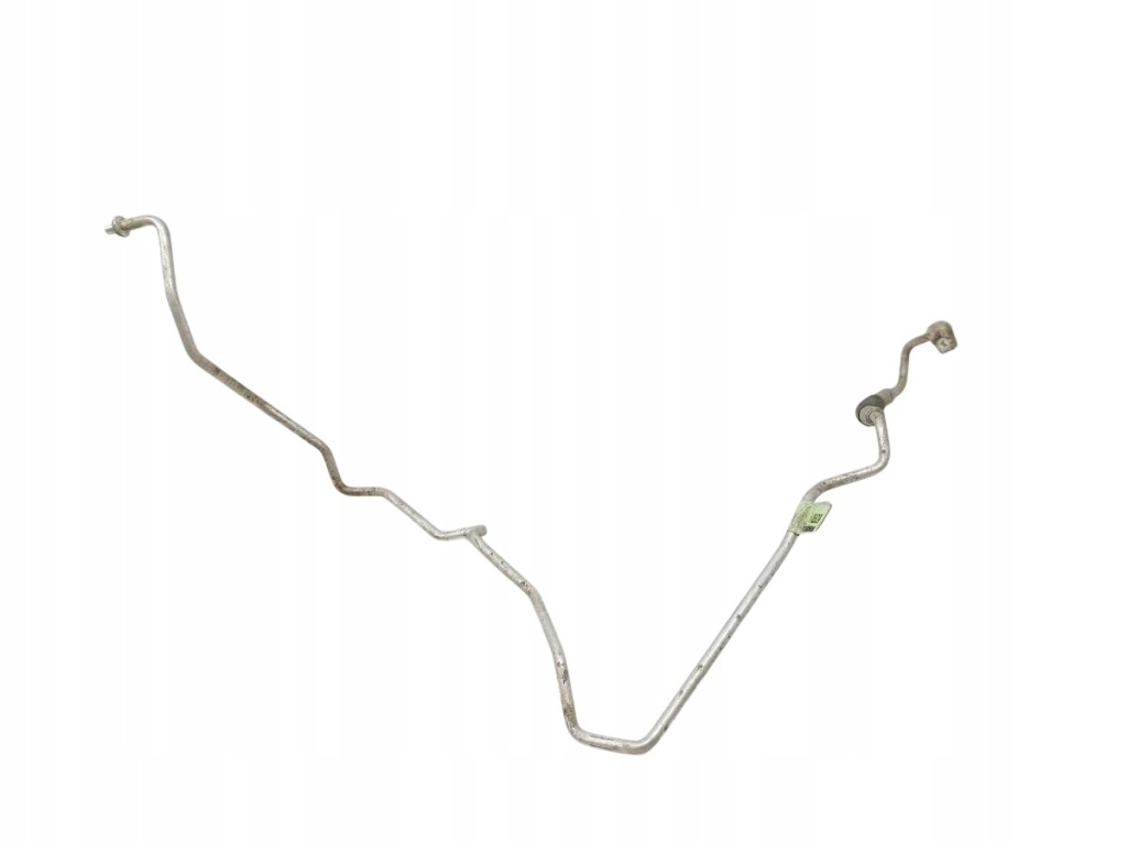 фото №1, Шланг кондиционера трубка 1.0 ecoboost jt7119n651db ford transit courier i