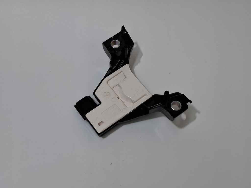 фото №5, Модуль блок керування заряджання renault kangoo ii iii lift z.e. 13-21 #7667