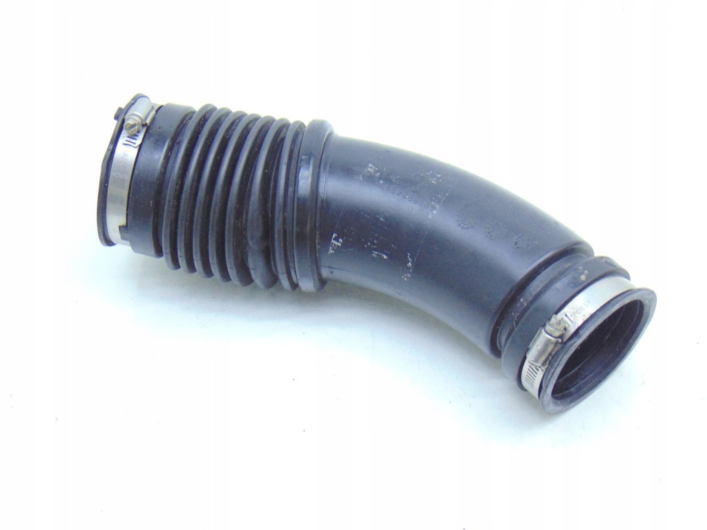 фото №1, Шланг воздуха jeep grand cherokee wk2 3.0 crd