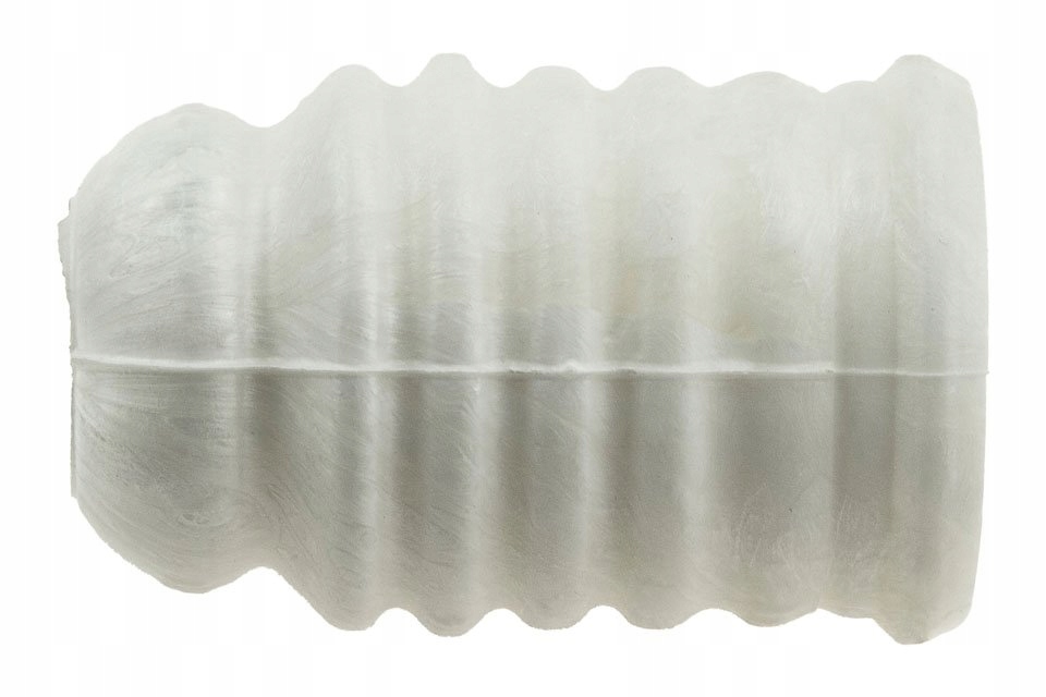 Отбойник амортизатора в Украине