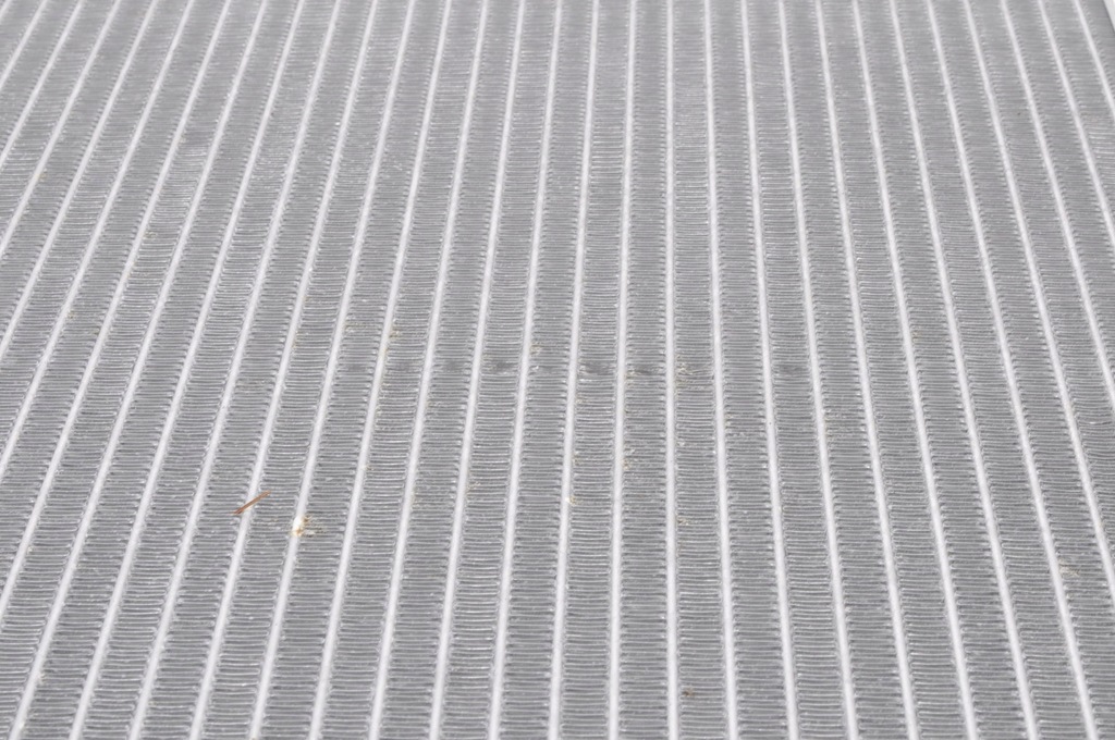 фото №13, Bmw ix3 g08 g01 g02 радіатор wody 9468695