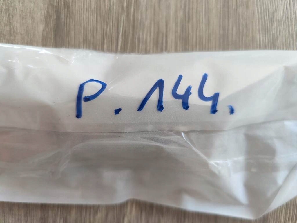 фото №10, Vcm аккумулятор 7.2 v on call volvo s60 v60 xc40 xc60 s90 v90 xc90 450mah 3.2wh