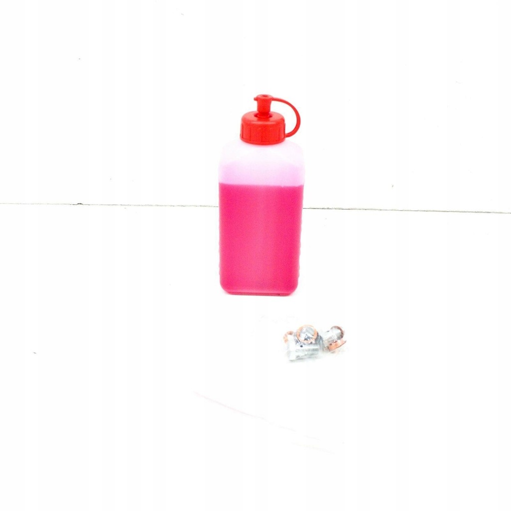 фото №9, Жидкость гидравлический набор винт bmw 7 e38 оригинальный 51248236504