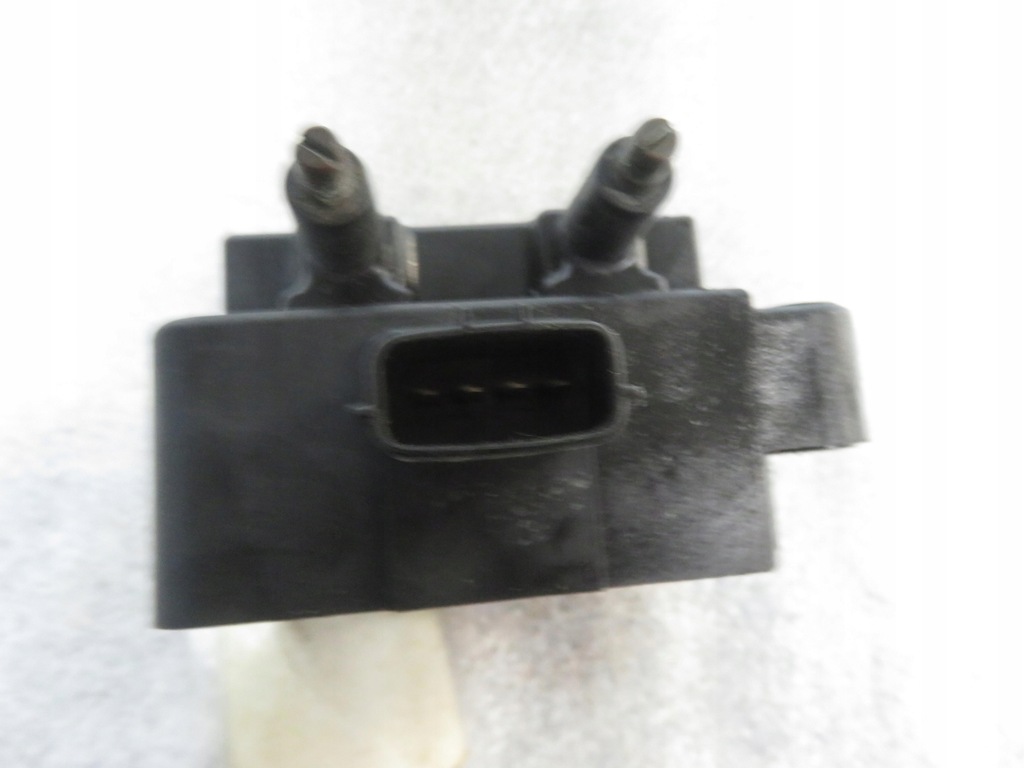 фото №8, Катушка subaru impreza ii gg 2.0 sohc 125 awd - ej201 fh0362