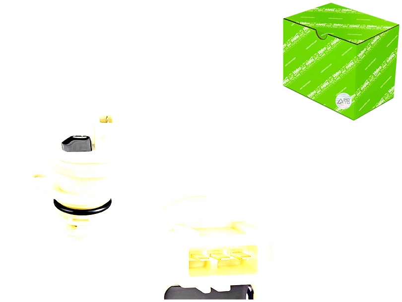 фото №1, Датчик скорости citroen berlingo berlingo minivan c2 c2 enterprise