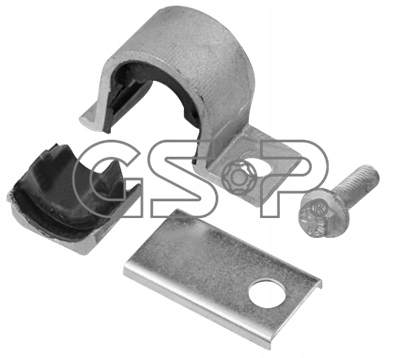 Тяги стабілізатора gsp 513768s Ціна