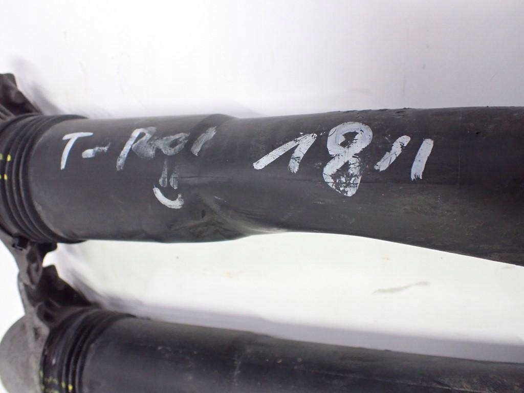 фото №7, Амортизатор задняя задний оригинал vw t-roc 18r