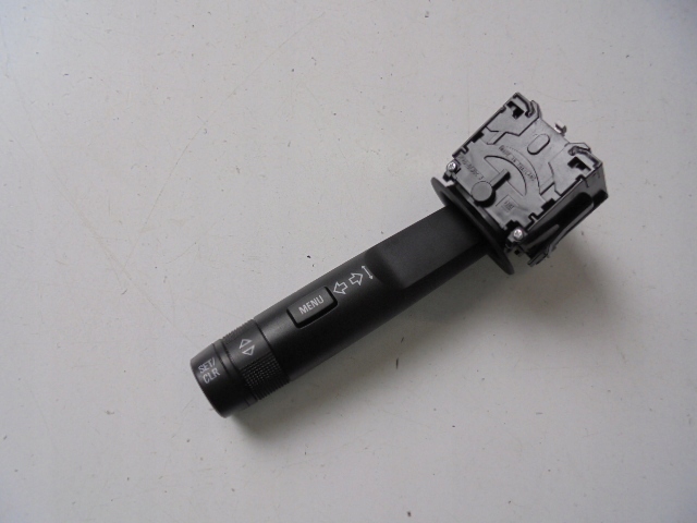 фото №2, Рычаг света opel mokka 2014 rok