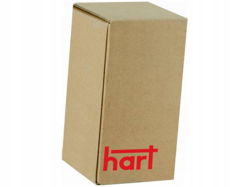 фото №1, Захист шарнір renault laguna ii 2.2 2.9 01-07 iii 2.0 07-15