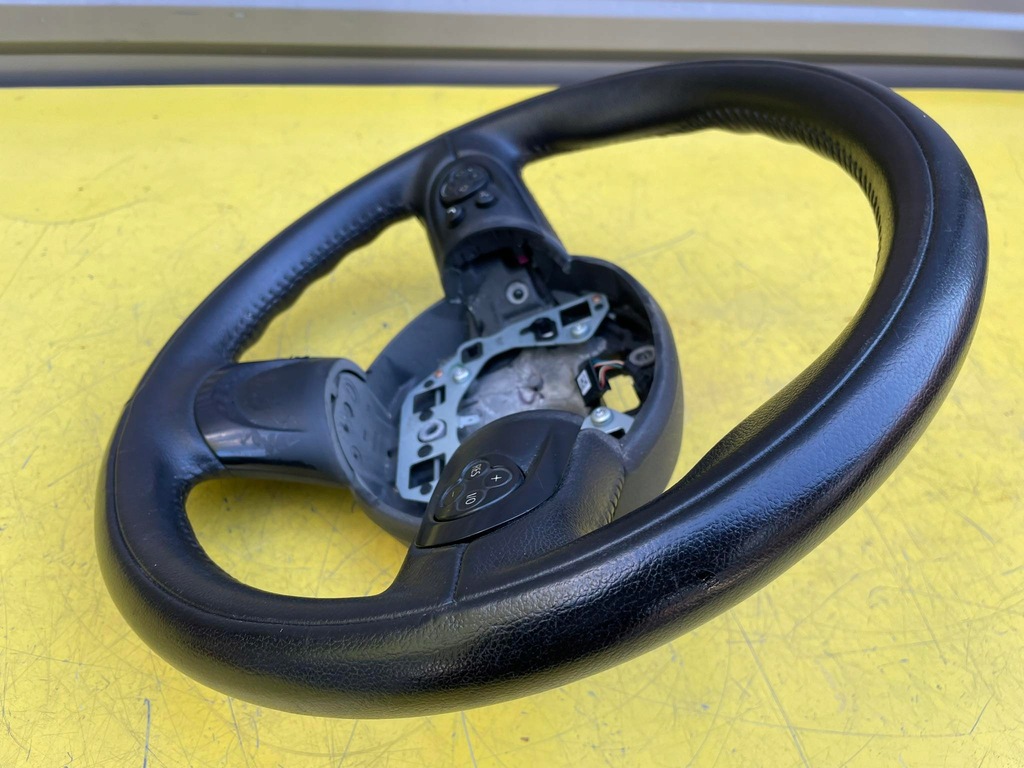 фото №4, Mini countryman r60 повітропровід