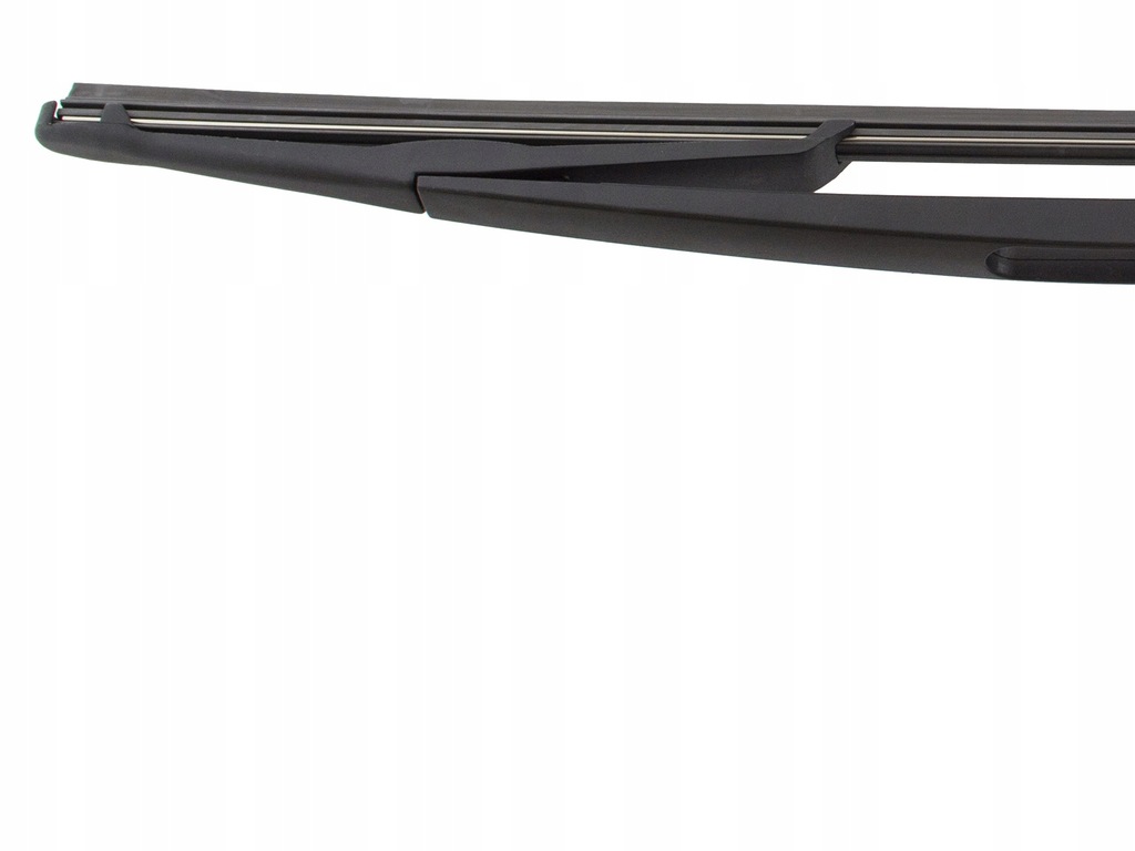 фото №10, Opel zafira a дворник задняя задняя рычаг дворники + щетка