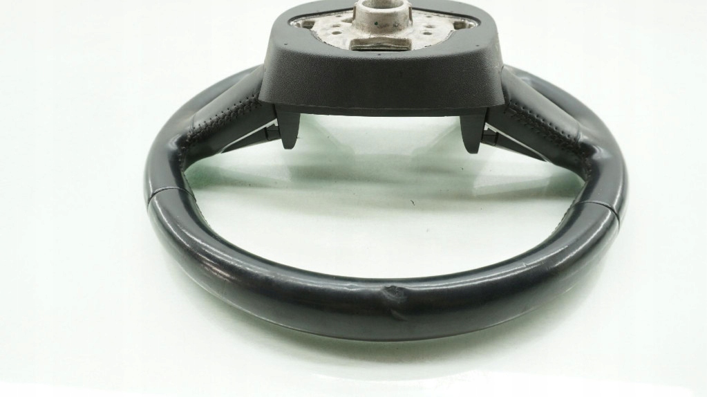 фото №11, Воздуховод мультифункция audi a3 8v 8u0419091b