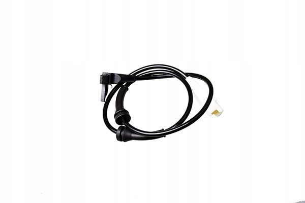 фото №1, Датчик, швидкість обертова колеса denckermann b180053