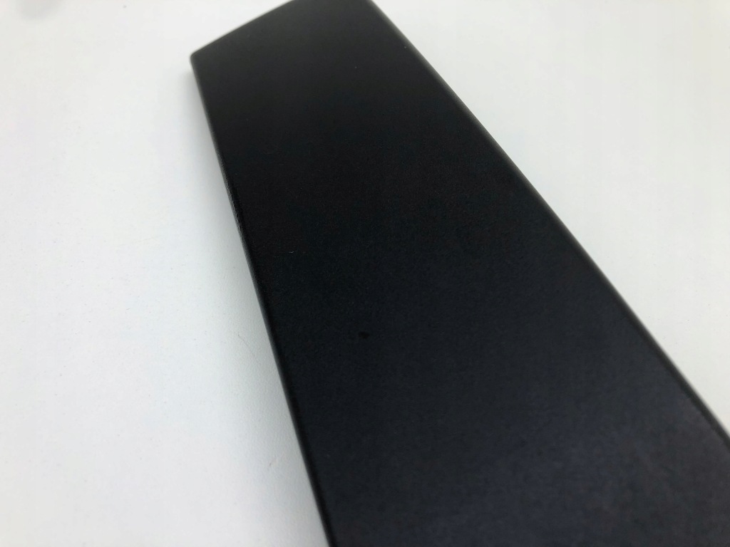 фото №4, Bmw x1 u11 защита дверь правая задняя 9451606