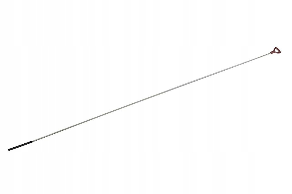 фото №1, Щуп щуп оливи коробки mercedes m w163