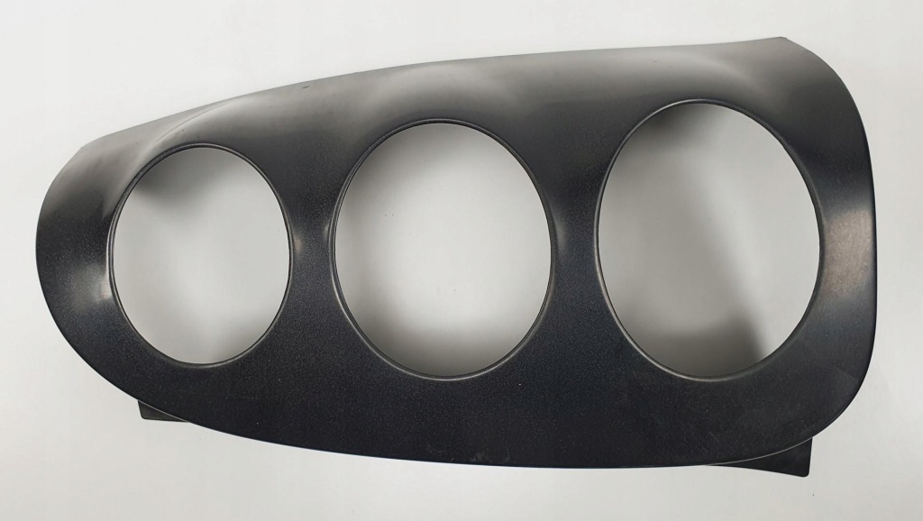 фото №1, Захист лампи правий задня задня smart fortwo 450