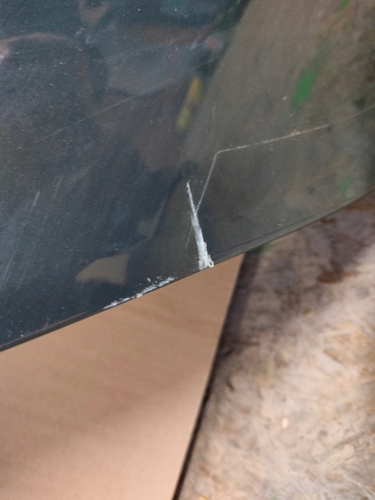 фото №8, Дверь задняя задние правое kia ceed iii hb