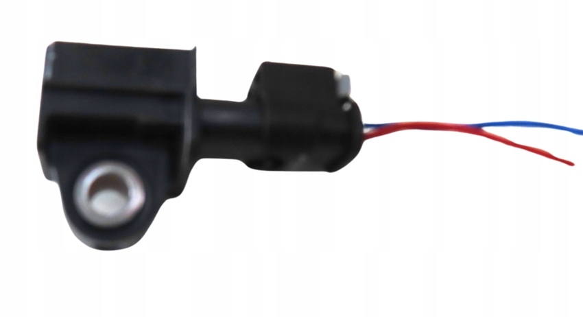 фото №1, Датчик ударный hyundai i20 ii 2014-2020 rok 959203t100