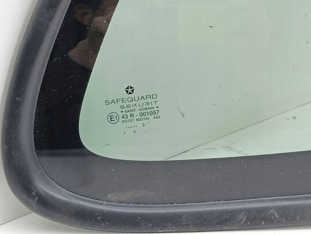 фото №7, Chrysler pt cruiser 2002 правая сторона кузовные