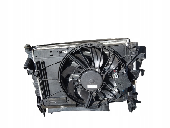 фото №9, Ford focus mk3 14r перед kompletny бампер капот