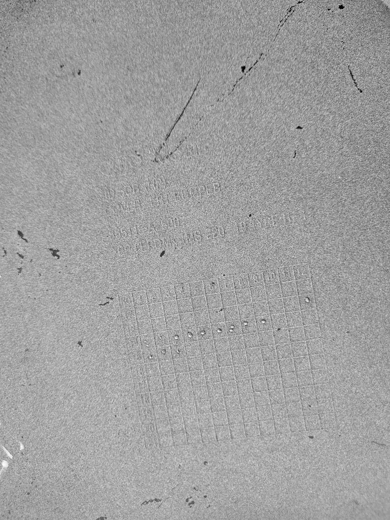 фото №11, Бампер перед передний kia proceed pro_cee'd gt 2012-18