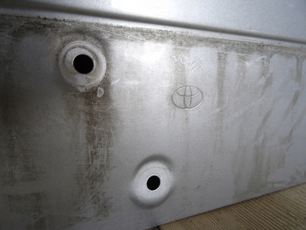 фото №10, Jumpy expert proace 16- двері бічний розсувні праве