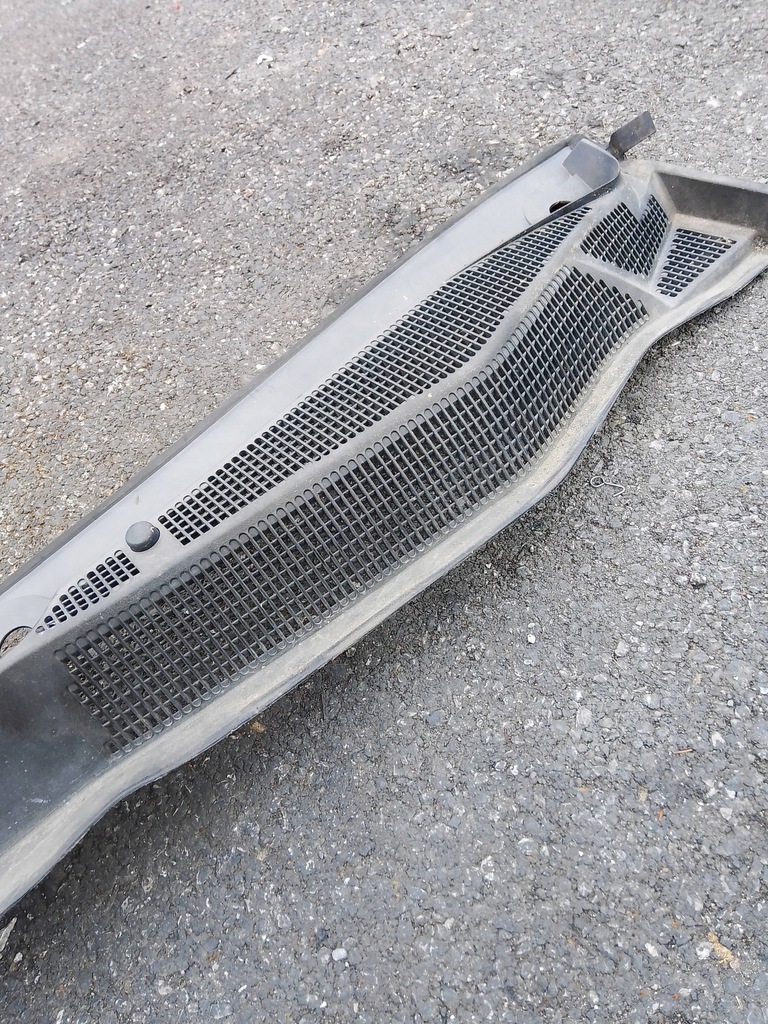 фото №10, Opel astra h жабо 1154682